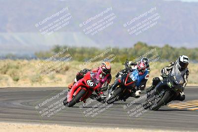 media/Mar-09-2024-SoCal Trackdays (Sat) [[bef1deb9bf]]/4-Turn 16 (1045am)/